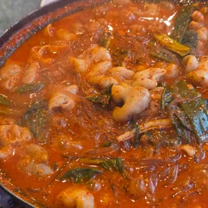 태양곱창 신논현 사진