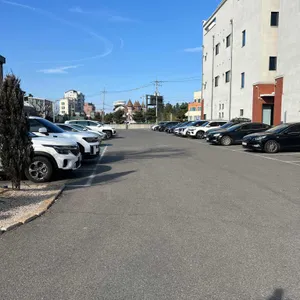 허스크밀 리뷰 사진