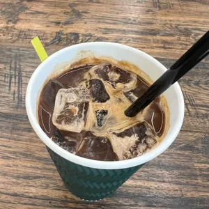 허스크밀 리뷰 사진