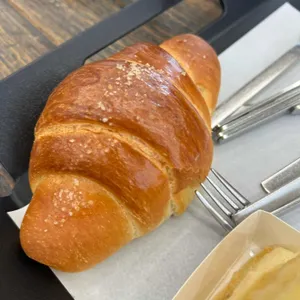 허스크밀 리뷰 사진