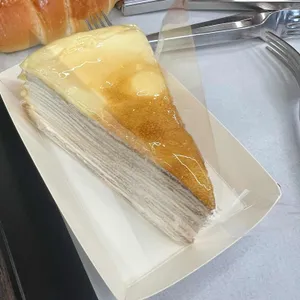 허스크밀 리뷰 사진