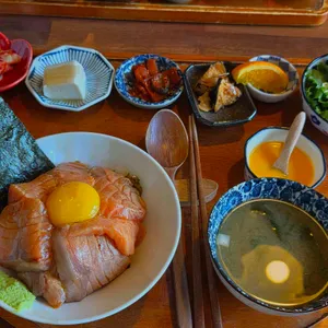 시오 대표 사진