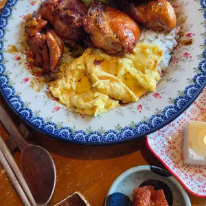 시오 대표 사진