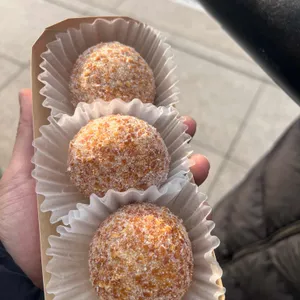 파리바게뜨 리뷰 사진