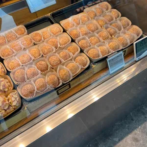 파리바게뜨 리뷰 사진