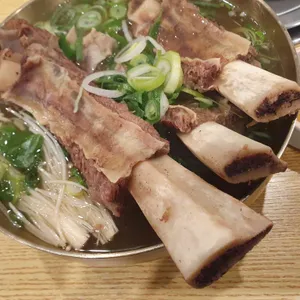 양심소 대표 사진