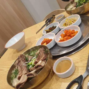 양심소 대표 사진