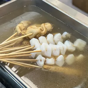 마리짱 대표 사진