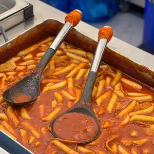 마리짱 대표 사진