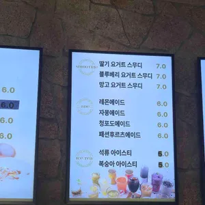 피카소 리뷰 사진