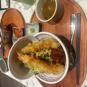 마츠노하나 사진 1