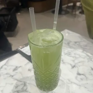 마츠노하나 대표 사진