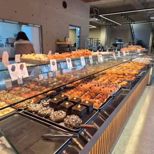 달리아커피 리뷰 사진