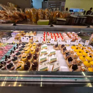 달리아커피 리뷰 사진