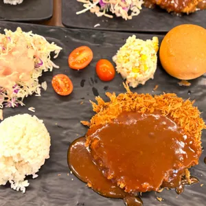 돈제한판 리뷰 사진