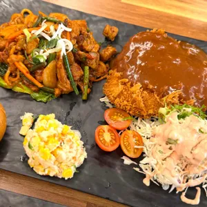 돈제한판 사진 1