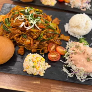 돈제한판 사진 2