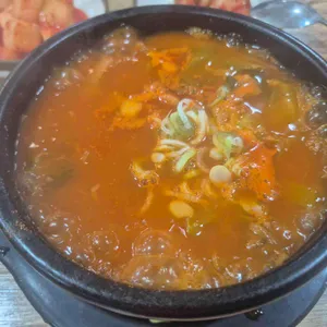 명랑식당 사진 1