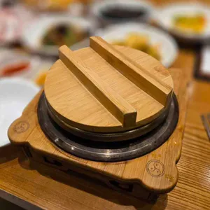 조리고 리뷰 사진