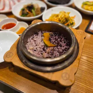 조리고 리뷰 사진