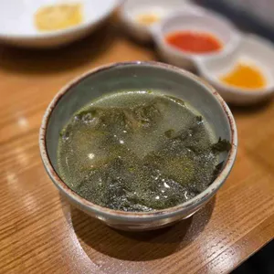 조리고 리뷰 사진