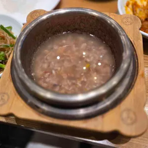 조리고 리뷰 사진