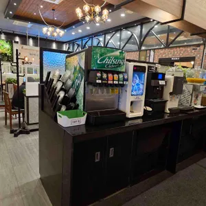 조리고 리뷰 사진