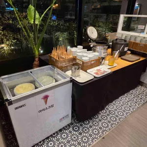 조리고 리뷰 사진