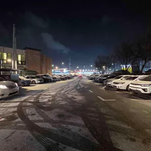 조리고 리뷰 사진