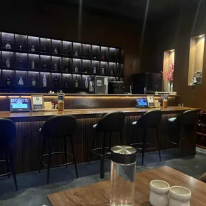 스고이 리뷰 사진