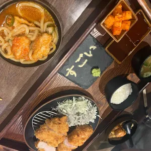 스고이 리뷰 사진