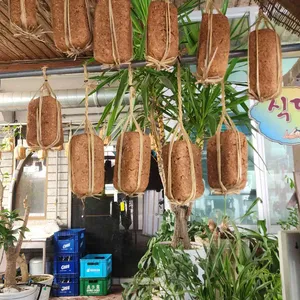 파주장단콩두부 리뷰 사진