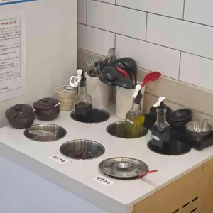 마라ZONE마라탕 리뷰 사진