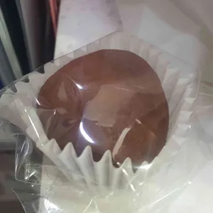 우리의 공간 리뷰 사진