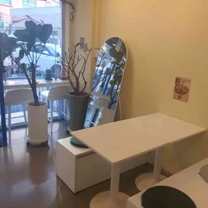 우리의 공간 리뷰 사진