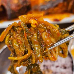 명품코다리 대표 사진