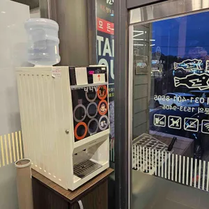 명품코다리 대표 사진