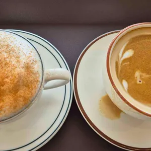 바르비종과자점 사진 1