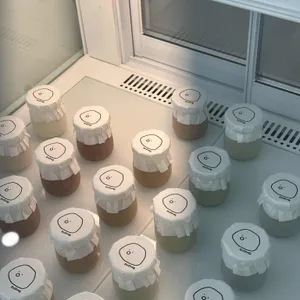 두딩 리뷰 사진