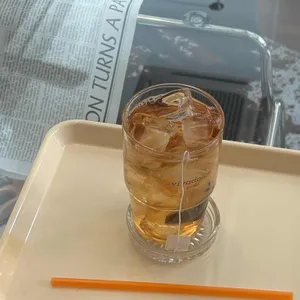 비바돌체 대표 사진