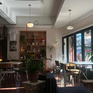 비바돌체 대표 사진