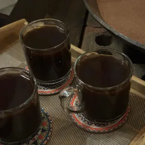 파레트 리뷰 사진