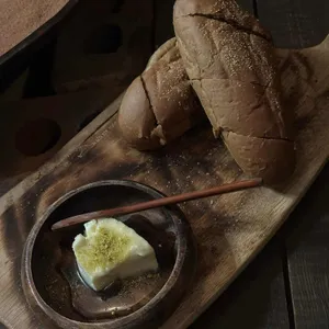 파레트 리뷰 사진