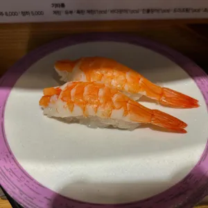 유미초밥 리뷰 사진