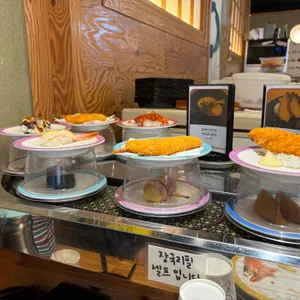 유미초밥 리뷰 사진