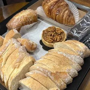 이디알베이커리카페 리뷰 사진