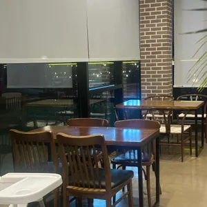 이디알베이커리카페 리뷰 사진