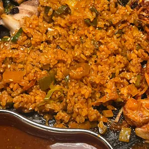 미진삼겹살 리뷰 사진