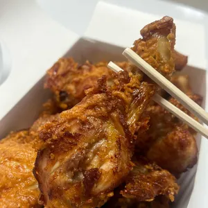 신리진미치킨 대표 사진