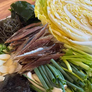 예술의전당 사진